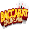 991508 baccarat online logo (1)